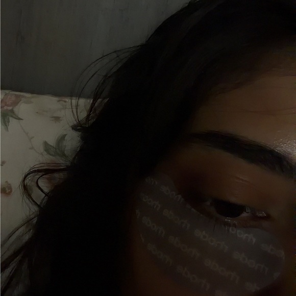 yasvi_patel